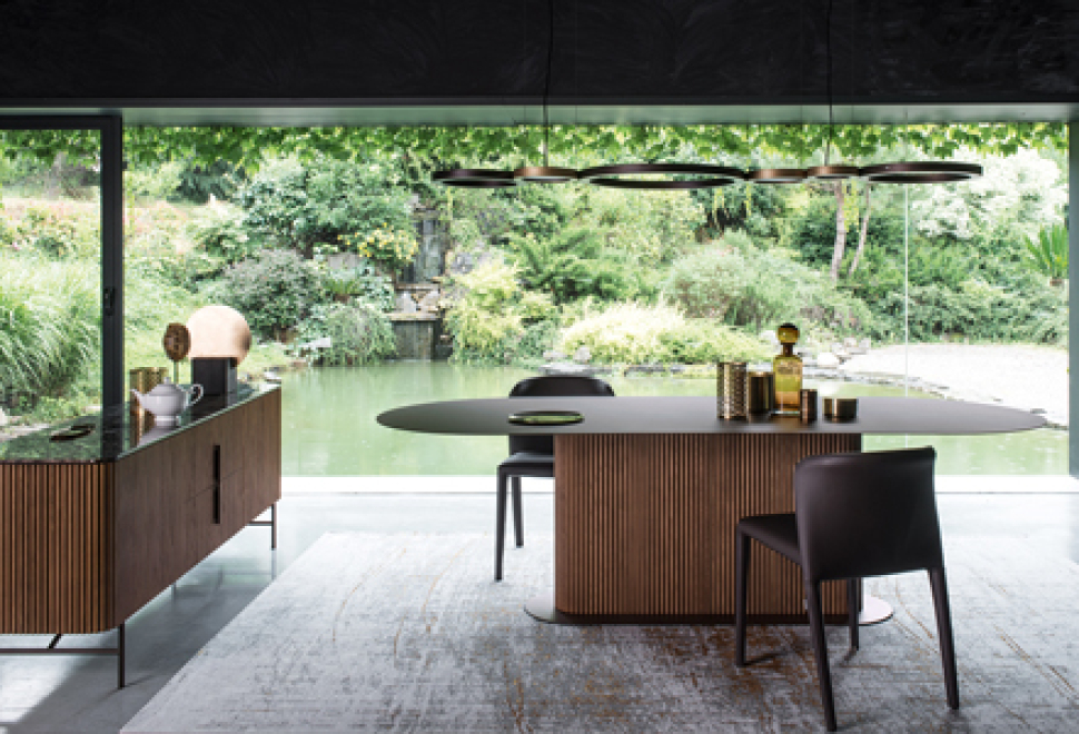 Rigadin Generale.jpg